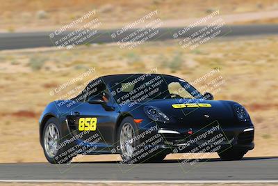 media/Mar-02-2025-PCA San Diego (Sun) [[71e5f9e572]]/Turn 6/Yellow Session 1/